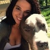 Amanda N.
